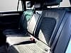 Volkswagen Passat 1.4 TSI 218 Hybride Rechargeable DSG6 GTE