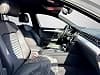 Volkswagen Passat 1.4 TSI 218 Hybride Rechargeable DSG6 GTE