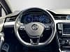 Volkswagen Passat 1.4 TSI 218 Hybride Rechargeable DSG6 GTE