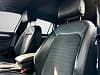 Volkswagen Passat 1.4 TSI 218 Hybride Rechargeable DSG6 GTE