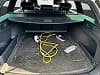 Volkswagen Passat 1.4 TSI 218 Hybride Rechargeable DSG6 GTE