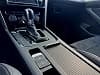 Volkswagen Passat 1.4 TSI 218 Hybride Rechargeable DSG6 GTE