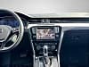 Volkswagen Passat 1.4 TSI 218 Hybride Rechargeable DSG6 GTE