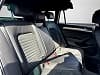 Volkswagen Passat 1.4 TSI 218 Hybride Rechargeable DSG6 GTE
