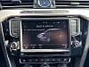 Volkswagen Passat 1.4 TSI 218 Hybride Rechargeable DSG6 GTE