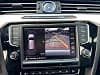 Volkswagen Passat 1.4 TSI 218 Hybride Rechargeable DSG6 GTE