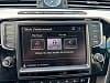 Volkswagen Passat 1.4 TSI 218 Hybride Rechargeable DSG6 GTE
