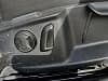 Volkswagen Passat 1.4 TSI 218 Hybride Rechargeable DSG6 GTE