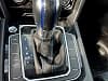 Volkswagen Passat 1.4 TSI 218 Hybride Rechargeable DSG6 GTE
