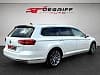 Volkswagen Passat 1.4 TSI 218 Hybride Rechargeable DSG6 GTE