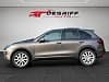 Porsche Cayenne 3.0D V6 Tiptronic S A 245CH