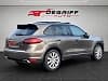 Porsche Cayenne 3.0D V6 Tiptronic S A 245CH