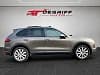 Porsche Cayenne 3.0D V6 Tiptronic S A 245CH