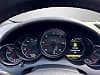 Porsche Cayenne 3.0D V6 Tiptronic S A 245CH