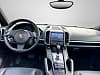 Porsche Cayenne 3.0D V6 Tiptronic S A 245CH