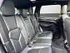 Porsche Cayenne 3.0D V6 Tiptronic S A 245CH