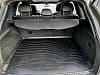 Porsche Cayenne 3.0D V6 Tiptronic S A 245CH
