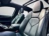 Porsche Cayenne 3.0D V6 Tiptronic S A 245CH