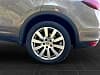 Porsche Cayenne 3.0D V6 Tiptronic S A 245CH