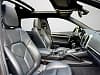 Porsche Cayenne 3.0D V6 Tiptronic S A 245CH