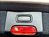 Porsche Cayenne 3.0D V6 Tiptronic S A 245CH