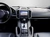 Porsche Cayenne 3.0D V6 Tiptronic S A 245CH