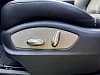 Porsche Cayenne 3.0D V6 Tiptronic S A 245CH