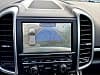 Porsche Cayenne 3.0D V6 Tiptronic S A 245CH