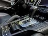 Porsche Cayenne 3.0D V6 Tiptronic S A 245CH