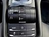 Porsche Cayenne 3.0D V6 Tiptronic S A 245CH