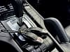 Porsche Cayenne 3.0D V6 Tiptronic S A 245CH