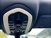 Porsche Cayenne 3.0D V6 Tiptronic S A 245CH