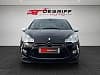 Citroen Ds3 THP 155 Ultra Prestige