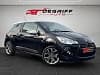 Citroen Ds3 THP 155 Ultra Prestige