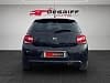 Citroen Ds3 THP 155 Ultra Prestige