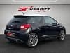 Citroen Ds3 THP 155 Ultra Prestige
