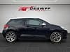 Citroen Ds3 THP 155 Ultra Prestige