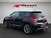 Citroen Ds3 THP 155 Ultra Prestige