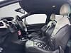 Citroen Ds3 THP 155 Ultra Prestige