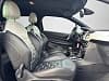 Citroen Ds3 THP 155 Ultra Prestige