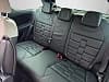 Citroen Ds3 THP 155 Ultra Prestige
