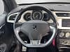 Citroen Ds3 THP 155 Ultra Prestige