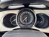 Citroen Ds3 THP 155 Ultra Prestige