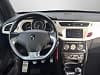 Citroen Ds3 THP 155 Ultra Prestige