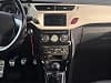 Citroen Ds3 THP 155 Ultra Prestige