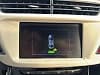 Citroen Ds3 THP 155 Ultra Prestige