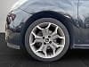 Citroen Ds3 THP 155 Ultra Prestige