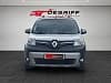 Renault Kangoo dCi 110 Energy Extrem