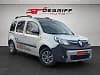 Renault Kangoo dCi 110 Energy Extrem
