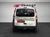 Renault Kangoo dCi 110 Energy Extrem